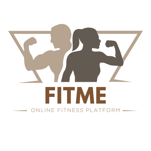 Zeen Digital Solutions LLP